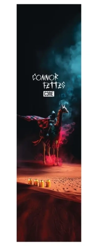 core-griptape-wide-papier-scierny-stunt-scooter-hulajnoga-wyczynowa-connor-fettes.webp