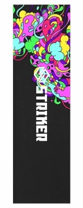 Striker Stunt Scooter Griptape | Cloud Pop