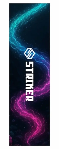 striker-grip-tape-hulajnogi-wyczynowej-stunt-scooter-papier-ścierny-galaxy-river.webp