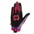 core-aero-rękawiczki-bmx-stunt-gloves-handschue-rukavice-neon-splatter (2).webp