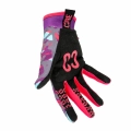 core-aero-rękawiczki-bmx-stunt-gloves-handschue-rukavice-neon-splatter (3).webp