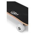 enuff-lucky-cat-deskorolka-skateboard-natural (5).webp