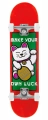 enuff-lucky-cat-mini-deskorolka-dziecka-skateboard-kinder-deti -red (1).webp