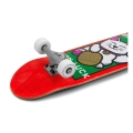 enuff-lucky-cat-mini-deskorolka-dziecka-skateboard-kinder-deti -red (8).webp