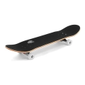 enuff-meltworld-deskorolka-skateboard-dazed (3).webp