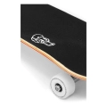 enuff-meltworld-deskorolka-skateboard-dazed (5).webp