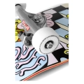 enuff-meltworld-deskorolka-skateboard-dazed (10).webp