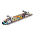 enuff-meltworld-deskorolka-skateboard-confused (2).webp