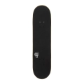 enuff-meltworld-deskorolka-skateboard-confused (6).webp