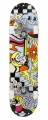 enuff-meltworld-mini-deskorolka-dziecka-skateboard-kinder-deti-dazed (1).webp