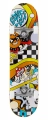 enuff-meltworld-mini-deskorolka-dziecka-skateboard-kinder-deti-confused (1).webp