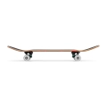 enuff-pyro-iii-3-deskorolka-skateboard-red (9).webp