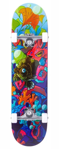 enuff-lost-at-sea-deskorolka-skateboard-goldfish (1).webp