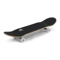 enuff-yokai-deskorolka-skateboard-dragon (3).webp