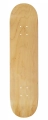 enuff-team-deck-blat-deska-deskorolki-skateboard-natural (1).webp
