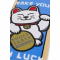 enuff-designer-deck-lucky-cat-blat-deska-deskorolki-skateboard-natural (2).webp