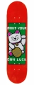 enuff-designer-deck-lucky-cat-blat-deska-deskorolki-skateboard-red (1).webp