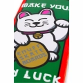 enuff-designer-deck-lucky-cat-blat-deska-deskorolki-skateboard-red (2).webp