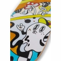 enuff-designer-deck-meltworld-blat-deska-deskorolki-skateboard-confused (3).webp