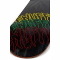 enuff-designer-deck-three-tier-blat-deska-deskorolki-skateboard-black (2).webp