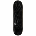 enuff-designer-deck-blat-deska-deskorolki-skateboard-back-black (3).webp