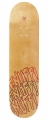 enuff-designer-deck-three-tier-blat-deska-deskorolki-skateboard-natural (1).webp