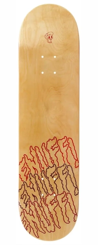 enuff-designer-deck-three-tier-blat-deska-deskorolki-skateboard-natural (1).webp