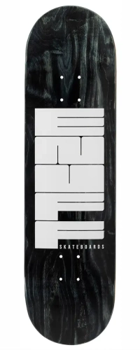 enuff-designer-deck-throwback-blat-deska-deskorolki-skateboard-black (1).webp