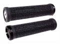 odi-stay-strong-lock-on-mtb-grips-gripy-rowerowe-griffe-black.webp