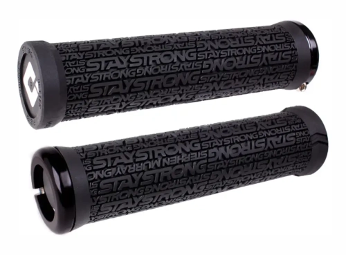 odi-stay-strong-lock-on-mtb-grips-gripy-rowerowe-griffe-black.webp