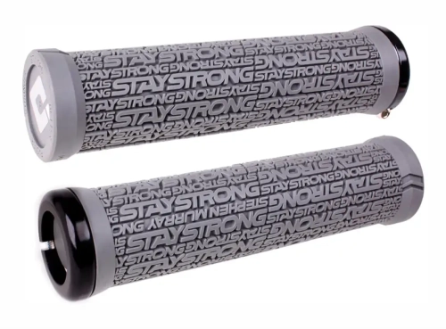 odi-stay-strong-lock-on-mtb-grips-gripy-rowerowe-griffe-grey.webp