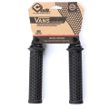 odi-vans-lock-on-mtb-grips-gripy-griffe-black (2).webp