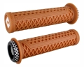 odi-vans-lock-on-mtb-grips-gripy-griffe-gum (1).webp