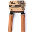 odi-vans-lock-on-mtb-grips-gripy-griffe-gum (2).webp