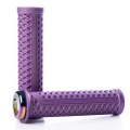 odi-vans-lock-on-mtb-grips-gripy-griffe-iridescent-purple (2).webp