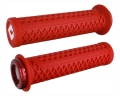odi-vans-lock-on-mtb-grips-gripy-griffe-red (1).webp
