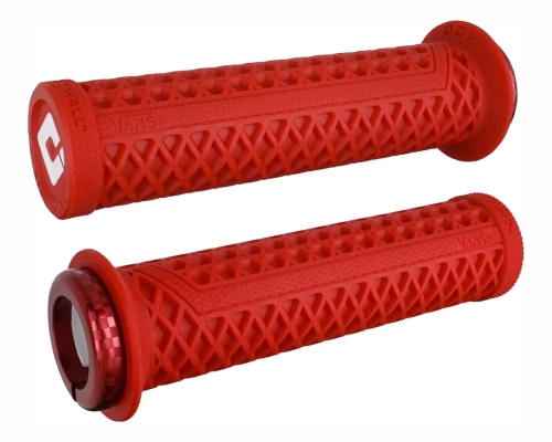 odi-vans-lock-on-mtb-grips-gripy-griffe-red (1).webp