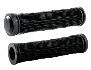 ODI Subliminal Griffe | Black