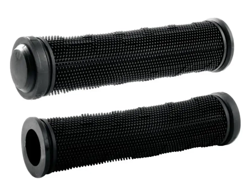 odi-subliminal-mtb-grips-gripy-griffe-black (1).webp