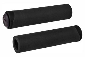 ODI F-1 Float Griffe | Black