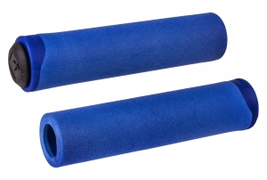 ODI F-1 Float Griffe | Blue