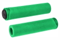 odi-f-1-float-mtb-grips-gripy-griffe-green.webp
