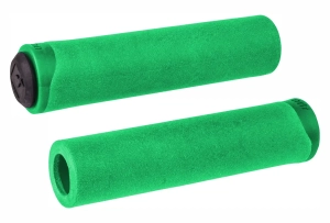 ODI F-1 Float Griffe | Green