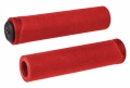 odi-f-1-float-mtb-grips-gripy-griffe-red.webp