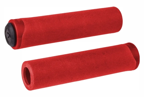 odi-f-1-float-mtb-grips-gripy-griffe-red.webp