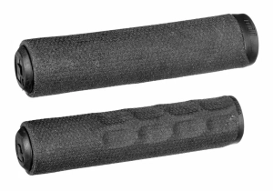 ODI F-1 Vapor Griffe | Black