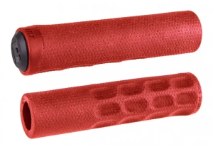 ODI F-1 Vapor Griffe | Red