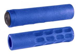 ODI F-1 Vapor Griffe | Blue