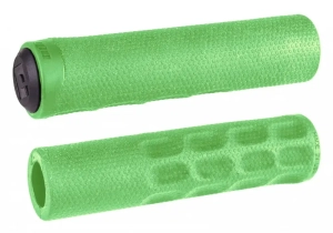 ODI F-1 Vapor Griffe | Green