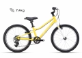 ctm-sly-20-rower-dziecęcy-dziecka-kinder-fahrrad-yellow-gelb.webp